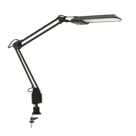 lampka-biurkowa-heron-ii-led-b-czarna-kanlux
