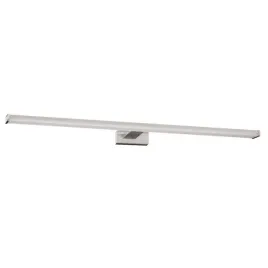 kinkiet-obrazowy-asten-led-ip44-15w-nw