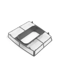 siatka-na-odpady-do-odkurzacza-zx-500-filtr-do-odkurzacz-28624-intex-13502