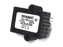 dcxl01ds-czujnik-cisnienia-h2o-1psi