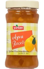 turecka-dzem-pigwa-380g-tradycyjny-smak-anatolii-w-kazdym-kesie