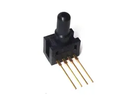 24pcffa6g-czujnik-cisnienia-100psi