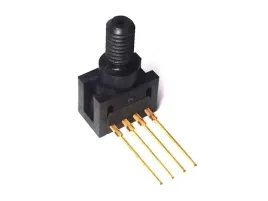 24pcffh6g-czujnik-cisnienia-100psi