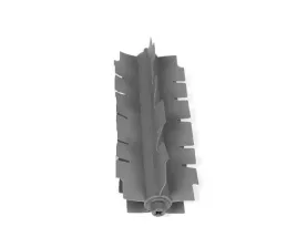 szczotka-do-odkurzacza-samojezdnego-zx-500-28624-intex-13506