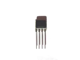 cpx15a-czujnik-cisnienia-2-15psi
