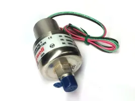dm200ps1wg-czujnik-cisnienia-0-200psi-wy-4-20ma