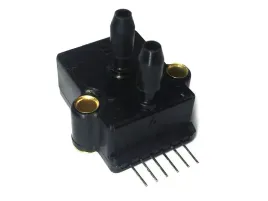 ascx100dn-czujnik-cisnienia-0-100psi