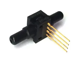 24pcdfa6d-roznicowy-czujnik-cisnienia-30psi