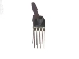 cpx15af-czujnik-cisnienia-2-15psi