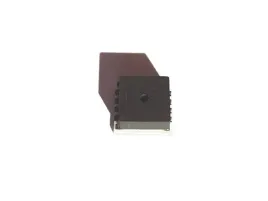 scc100asmt-czujnik-cisnienia-smd-0-100psi
