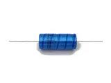 47uf-385v-043-prod-philips-lezacy