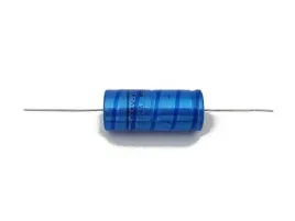 47uf-385v-043-prod-philips-lezacy