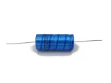 47uf-385v-043-prod-philips-lezacy-stan-nowy