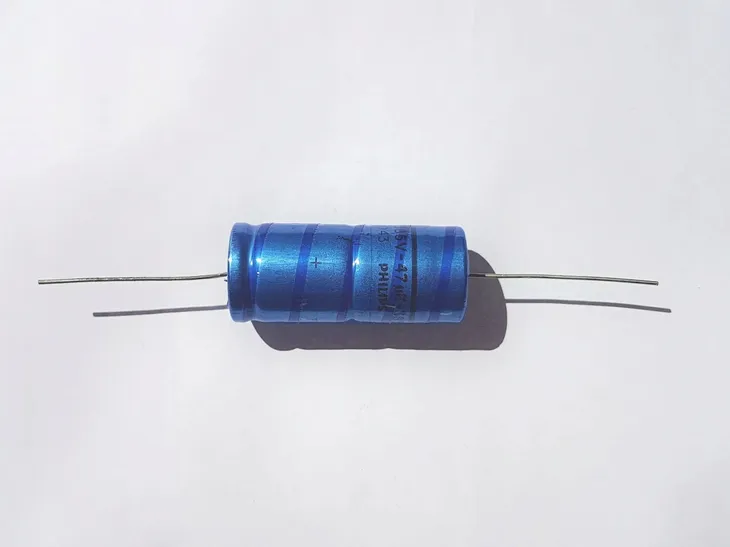 47uf-385v-043-prod-philips-lezacy-obudowa-inna