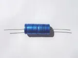 47uf-385v-043-prod-philips-lezacy-obudowa-inna