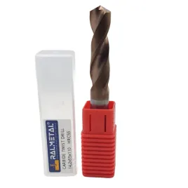wiertlo-weglikowe-vhm-142-x-55-x-110-mm-tisin-55-hrc
