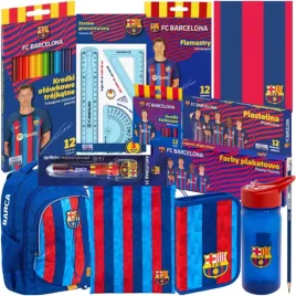 mega-zestaw-kibica-wyprawka-szkolna-fc-barcelona