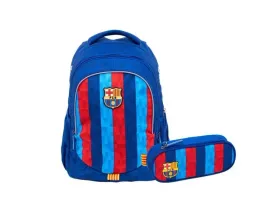 zestaw-plecak-3k-piornik-saszetka-fc-barcelona-astra