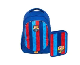 zestaw-plecak-3k-piornik-pojedynczy-fc-barcelona-astra