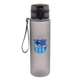 bidon-fc-barcelona-young-600-ml-astra