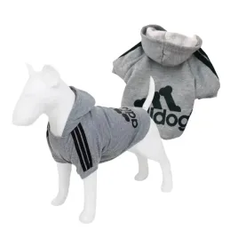 bluza-dresowa-dla-psa-adidog-szary-7xl