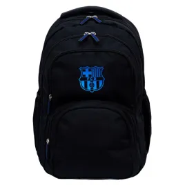 plecak-szkolny-barcelona-black-astra