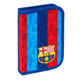 piornik-pojedynczy-bez-wyposazenia-class-fc-barcelona-ac1-astra