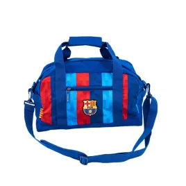 torba-na-ramie-fc-barcelona-astra-36x22x20