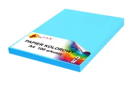 papier-kolorowy-a4-120g-blekitny-100-arkuszy