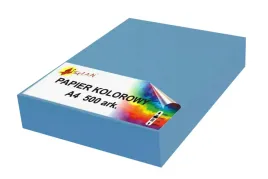 papier-kolorowy-a4-80g-niebieski2-500-arkuszy