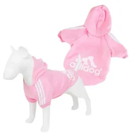 bluza-dresowa-dla-psa-adidog-rozowy-5xl