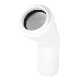 kolano-kanalizacyjne-32mm-x-32-mm-30o-biale