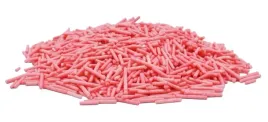 posypka-cukrowa-paleczki-rozowe-50g