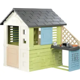 smoby-life-domek-pretty-z-kuchnia