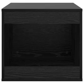 skrzynia-na-zwirek-dla-kota-w-czarnym-debie-nowoczesny-design-i-latwy
