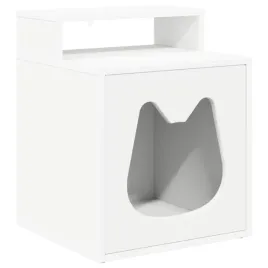 nowoczesny-domek-dla-kota-z-materialow-drewnopochodnych-stylowe-i-przyt