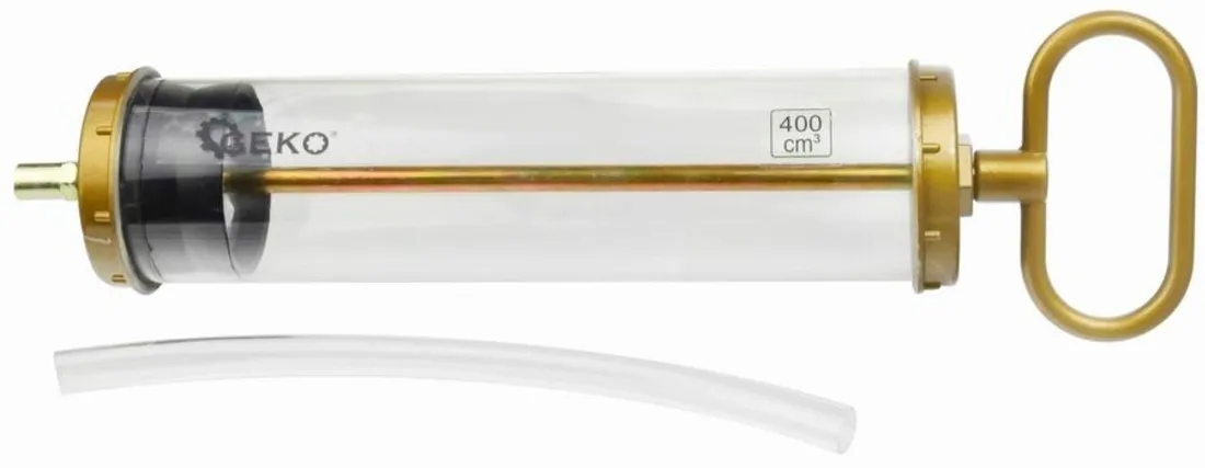 odsysarka-olejarka-pompa-strzykawka-do-oleju-400ml-stan-nowy