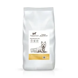 natural-trail-small-breed-insects-karma-z-insektow-dla-malych-ras-10kg
