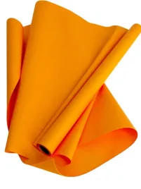folia-florystyczna-do-pakowania-kwiatow-mat-matowa-pomarancz-c48