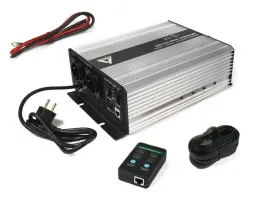 zasilacz-awaryjny-ups-12v-230v-2000w-do-lodowki-pieca-klimatyzatora-azo