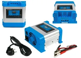 ladowarka-do-akumulatorow-zelowych-samochodowych-azo-12v-bc-20-pro-lfp-20a