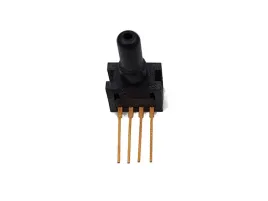 24pcgfa6g-czujnik-cisnienia-250-psi