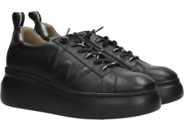 wonders-polbuty-a-2632-42-wild-i-negro