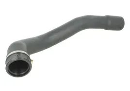 przewod-chlodnicy-powietrza-pasuje-do-dodge-caliber-jeep-compass-patriot