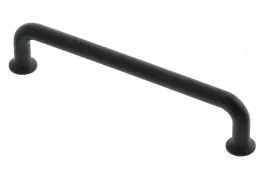 uchwyt-meblowy-czarny-mat-nowoczesny-rurka-tubo-black-320mm