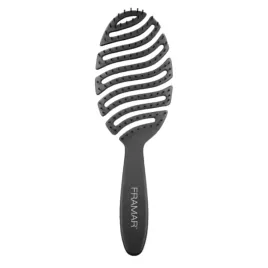 framar-szczotka-flex-do-rozczesywania-czarna-flex-brush