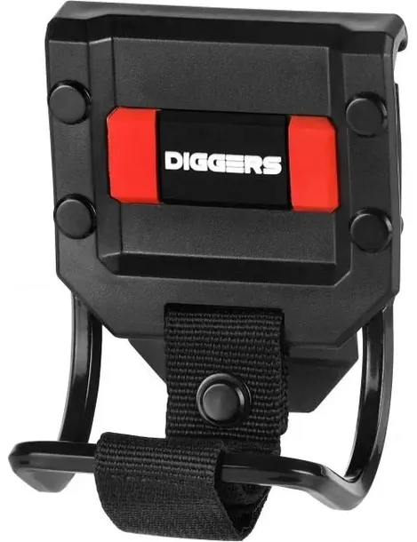 uchwyt-na-mlotek-diggers-dk699