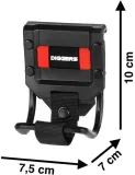 uchwyt-na-mlotek-diggers-dk699-kod-producenta-dk699