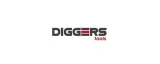 uchwyt-na-mlotek-diggers-dk699-liczba-kieszeni-wewnatrz-1