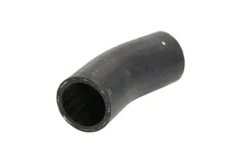 przewod-nagrzewnicy-pasuje-do-ford-fiesta-iv-focus-c-max-focus-i-focus